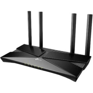 TP-Link Archer AX53 AX3000 Dual-Band Wi-Fi Router