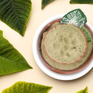 সিক্রেট হেয়ারপ্যাক  সিক্রেট হেয়ারপ্যাক পরিমান : ২৫০গ্রাম। দেড় মাস ইউজ করা যায়।