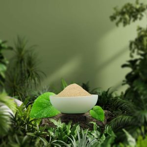 সিক্রেট ফেসপ্যাক