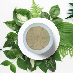 সিক্রেট পোর মিনিমাইজার প্যাক