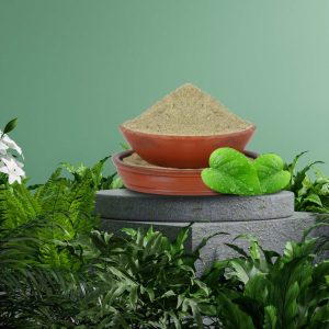 সিক্রেট বডিপ্যাক