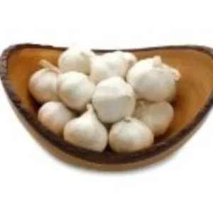 Roshun Chinese Loose 1 Kg