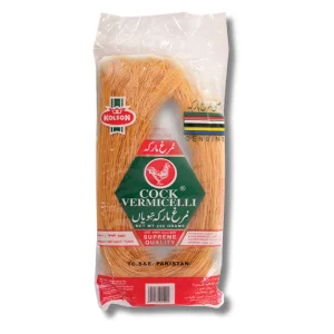 Kolson Vermicelli 200gm