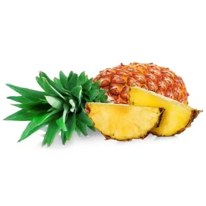 Joldugui Anarosh (Pineapple) 600gm+ Per Pcs