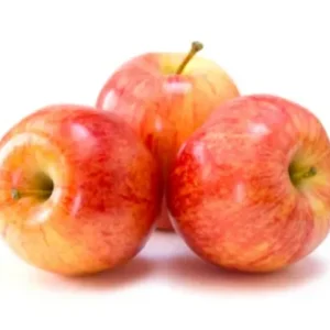 Apple Gala Premium 1kg