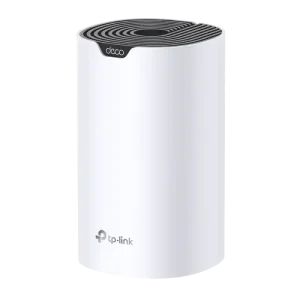 TP-Link Deco S7 AC1900 Dual Band Mesh Router (1-Pack)