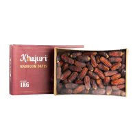 1769863509RSZ1U__1_-removebg-preview